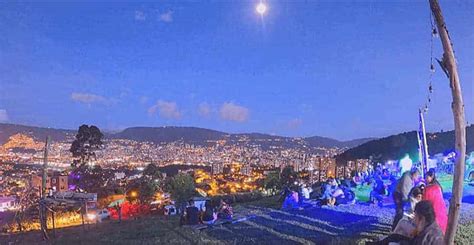 fodehg|Fodehg Fodehg en Medellín .